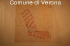 Fascia di separazione