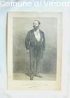 Vittorio Emmanuele