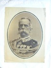 S. M. Umberto I Re d'Italia
