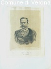 Umberto I Re d'Italia