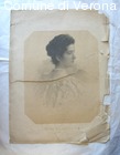 Elena del Montenegro Regina d'Italia