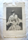 S. M. Elena Regina d'Italia