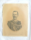 Vittorio Emanuele III Re d'Italia