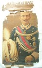 Vittorio Emanuele III Re d'Italia