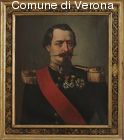 Napoleone III
