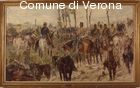 Grandi manovre