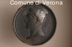 Napoleone Buonaparte