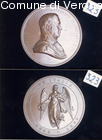 Johann Joseph Radetzky - Vittorie sui Piemontesi