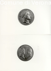 Battaglia di Austerlitz