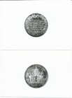 Parigi-Incoronazione imperiale