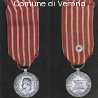 Napoleone III. Campagne d'Italie