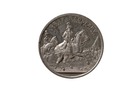 Radetzky _ Vittorie Militari a Sommacampagna e Custoza (24 luglio 1848)