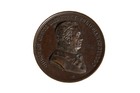 Johann Joseph Franz Carl Radetzky maresciallo e governatore