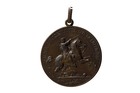 Savoia Cavalleria nel suo bicentenario (1692-1892)