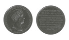 Ferdinando I - Incoronazione a Milano