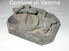 Serpente che azzanna una rana