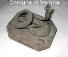 Serpente