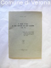 Il viaggio in Italia di Carlo Montanari con Carlo Alessandri (1838-39)