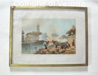 Combattimento nel villaggio di Buffalora - 25