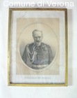 G.le de Sonnaz