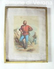 G.le Sirtoris