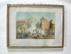 Combattimento di Caserta.