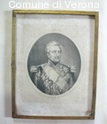 M.llo Vaillant