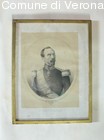 G.le Espinasce
