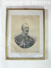 G.le Mollard
