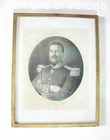 G.le Forey