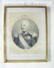 M.llo Baraguey-d'Hilliers
