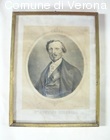 B.ne Bettino Ricasoli