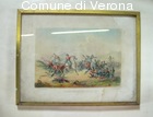 Combattimento di Sessa.