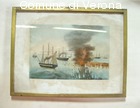 Scoppio della Lanterna di Ancona.