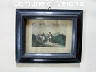 Bonaparte all'assedio di Tolone (Norvins cap. II)