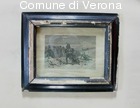 Passaggio della Beresina (Norvins cap. XXXV)