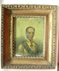 Principe Carlo, Arciduca d'Austria (?)
