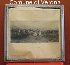 30 Aprile 1848_Pastrengo: carica dei tre squadroni Carabinieri Reali di sco