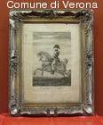 Napoleone il Grande