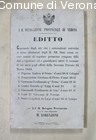 Invito a rientrare in patria per sette individui allontanatisi illegalmente