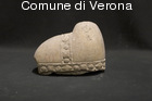 Corno Ducale