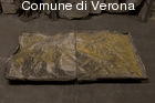 Plastico del fronte italiano