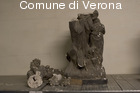 L'esercito nell'Inondazione di Verona