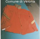 Camicia garibaldina