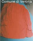 Camicia garibaldina
