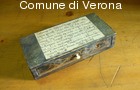 Calamaio di Massimo d'Azeglio