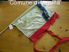 Bandiera italiana
